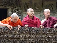 6 - Mandalay (45)